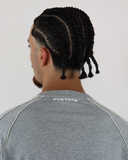 P1 Contour Sweatshirt