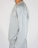P1 Contour Sweatshirt