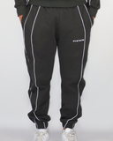 P1 Contour Jogger