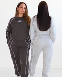 P1 Contour Jogger