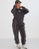 P1 Contour Jogger