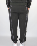 P1 Contour Jogger