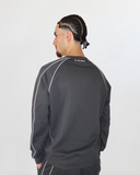 P1 Contour Sweatshirt