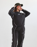P1 Contour Sweatshirt