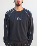 P1 Contour Sweatshirt