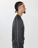 P1 Contour Sweatshirt
