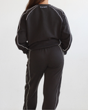 P1 Contour Jogger