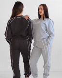 P1 Contour Jogger