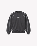 P1 Contour Sweatshirt