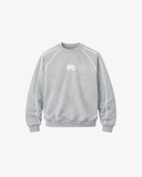 P1 Contour Sweatshirt