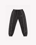 P1 Contour Jogger