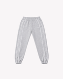 P1 Contour Jogger