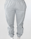 P1 Contour Jogger