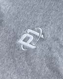 P1 Contour Sweatshirt
