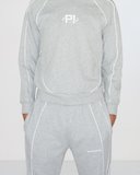P1 Contour Jogger