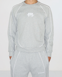 P1 Contour Sweatshirt