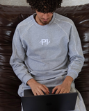 P1 Contour Sweatshirt