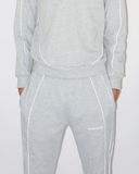 P1 Contour Jogger